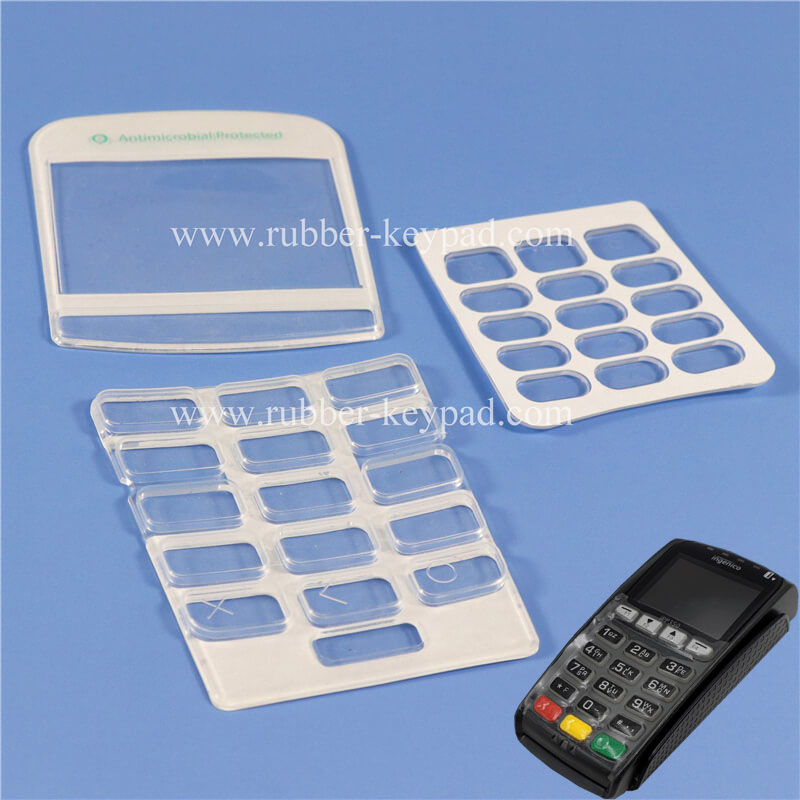 https://rmrnrwxhqqqp5p.ldycdn.com/cloud/llBqqKjqSRliripjkkko/Self-Adhesive-keypad-cover.jpg